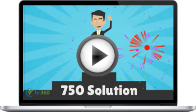 HR360-750-Solution-video